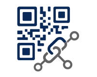FAQ Icon