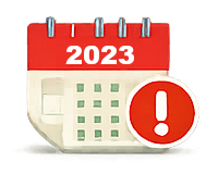 FAQ Icon