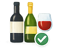 FAQ Icon