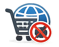 FAQ Icon