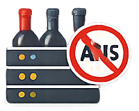 FAQ Icon