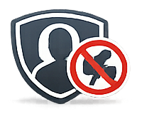 FAQ Icon