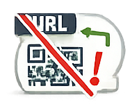 FAQ Icon