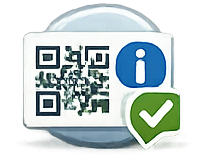 FAQ Icon