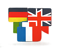 FAQ Icon