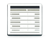 FAQ Icon