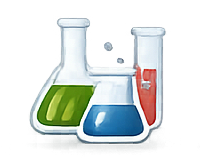 FAQ Icon