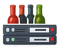 FAQ Icon