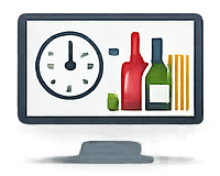 FAQ Icon