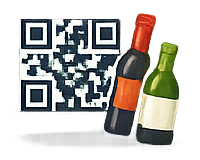 FAQ Icon