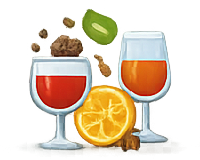 FAQ Icon
