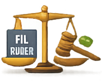 FAQ Icon