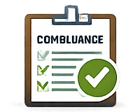 FAQ Icon