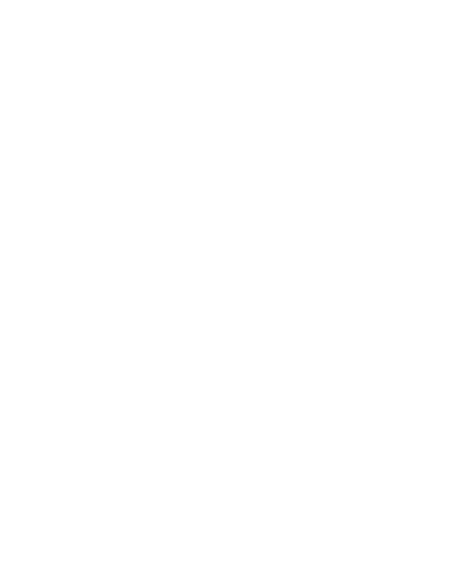 Logo in weiss